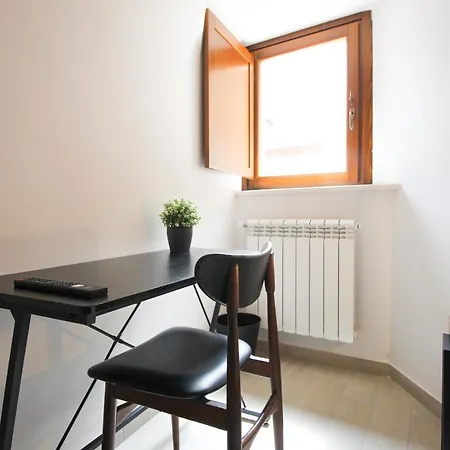 Casa Alta