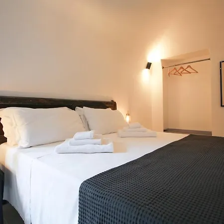 Casa Alta 3* LʼAquila