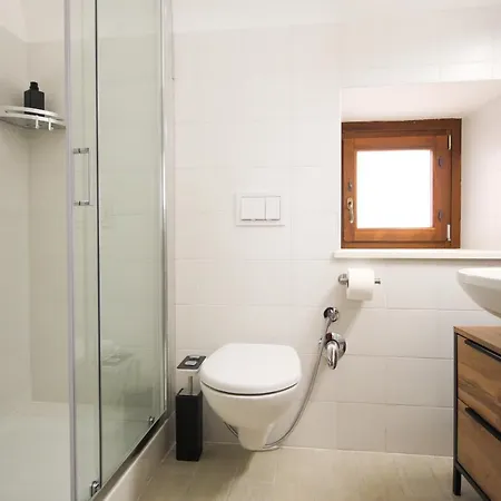 Vendégház Casa Alta