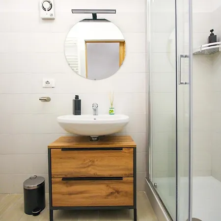 Guest house Casa Alta 3*