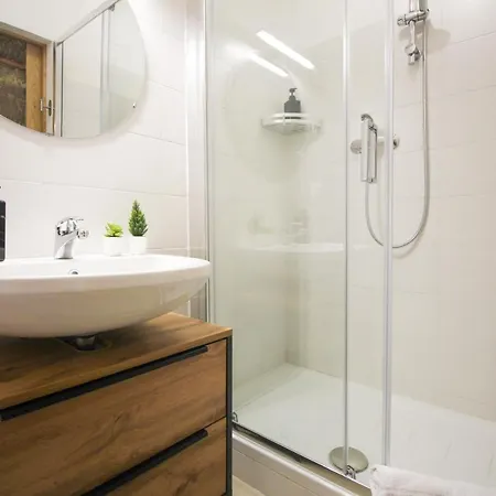 Casa Alta Guest house L'Aquila