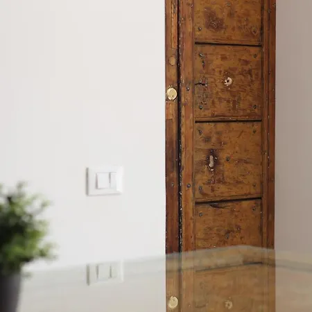 Casa Alta *