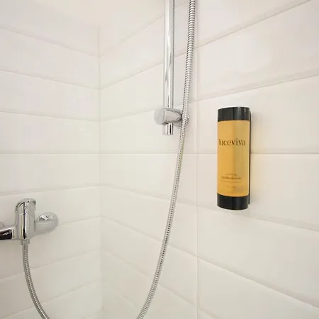 Casa Alta 3* L'Aquila