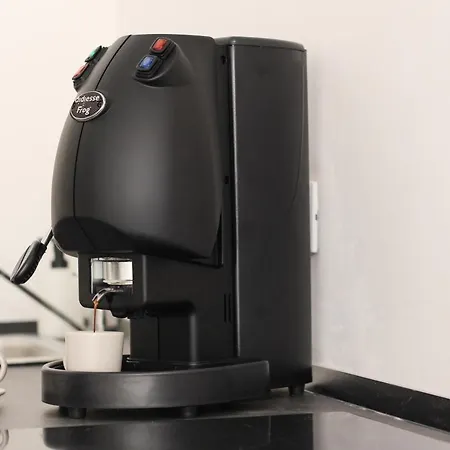 Casa Alta Guest house 3*