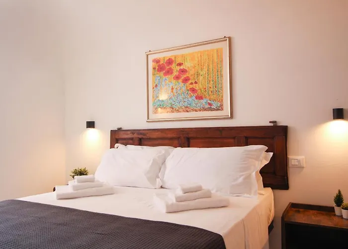 Casa Alta Gasthof 3*