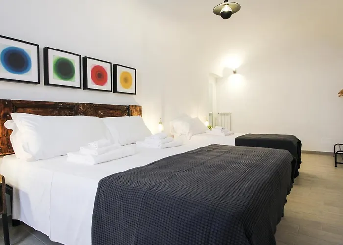 Casa Alta Gasthof 3*