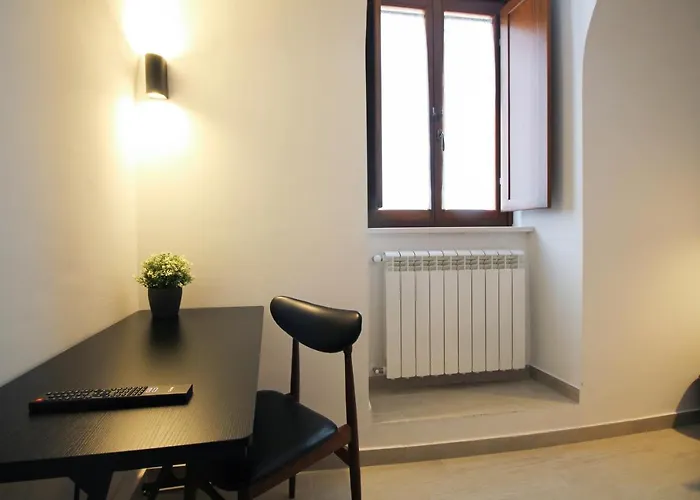 Gasthof Casa Alta LʼAquila