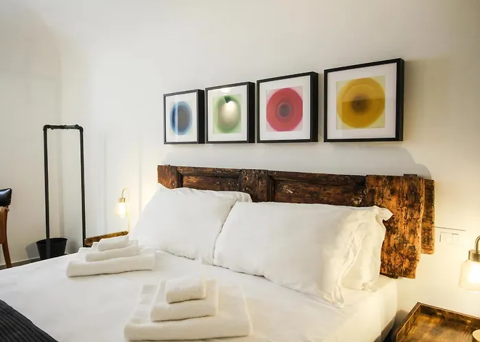 Gasthof Casa Alta LʼAquila