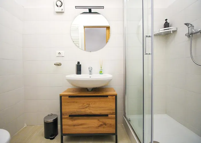 Gasthof Casa Alta 3*