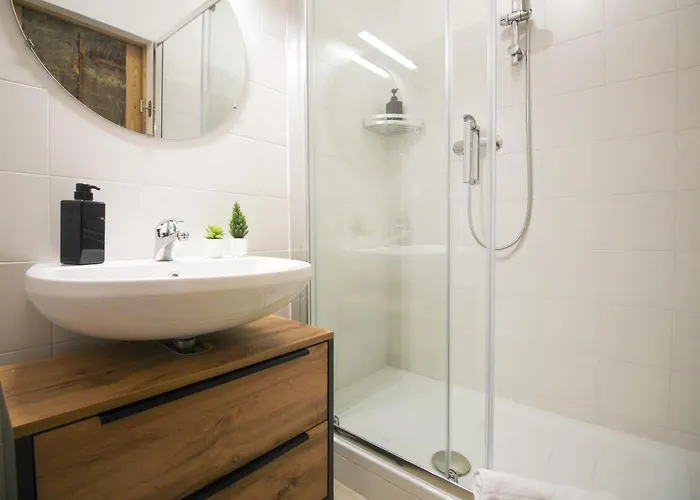 Casa Alta Gasthof LʼAquila