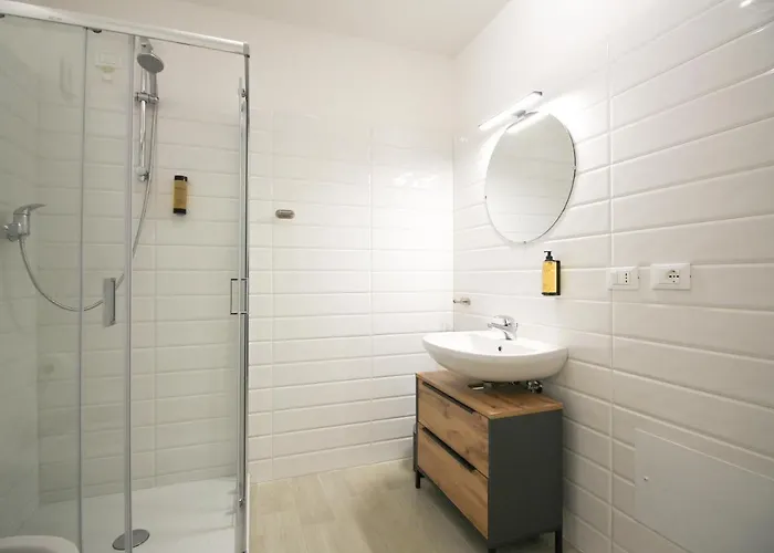 Gasthof Casa Alta 3*