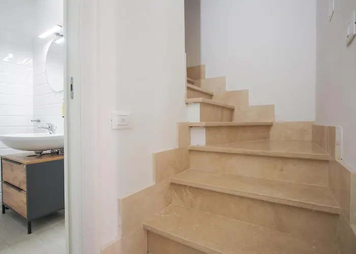 Casa Alta 3* LʼAquila