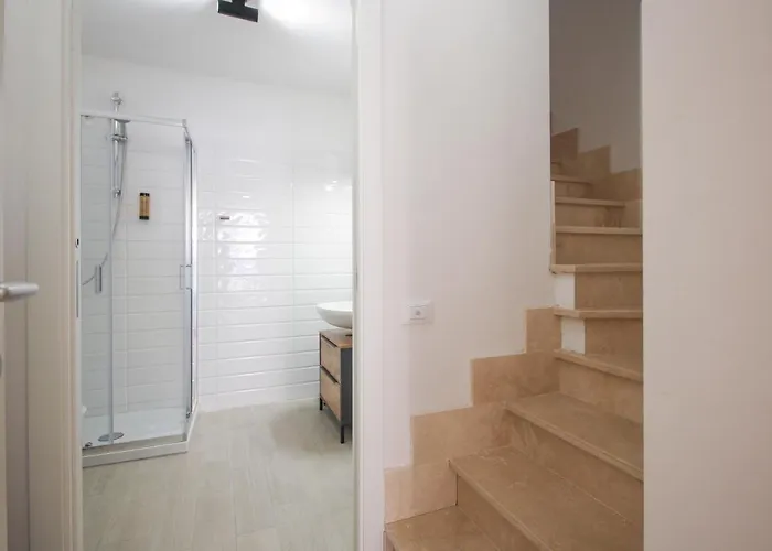 Affittacamere Casa Alta