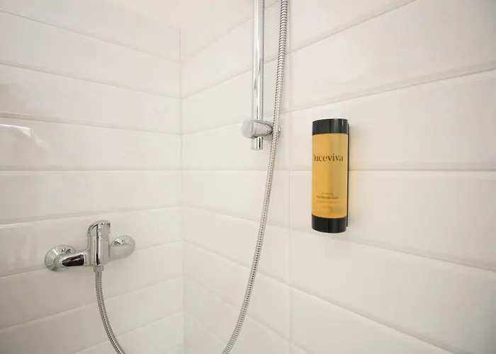 Casa Alta 3* LʼAquila