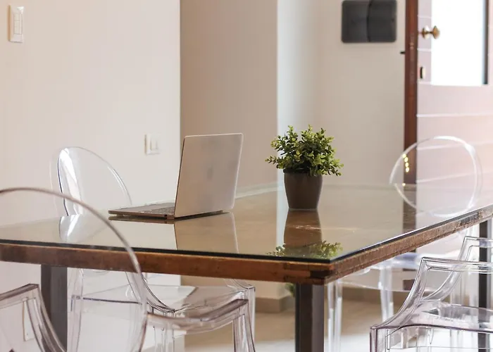 Casa Alta Affittacamere LʼAquila