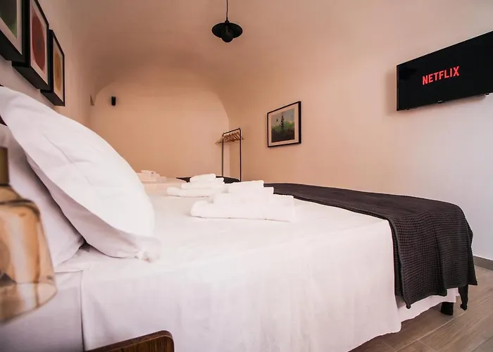 Affittacamere Casa Alta LʼAquila