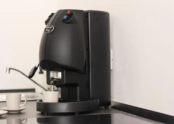 Casa Alta Gasthof 3*